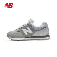 NEW BALANCE NB25新款男女鞋经典休闲复古运动鞋