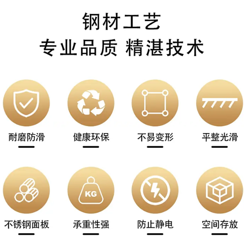 大通 1.2寸镀锌管高清大图