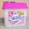 樱之花吸湿器260g 吸湿量450ml