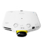 爱普生(EPSON)CB-5510 投影仪 投影机 商用 办公会议 ( 5500流明 标清 )