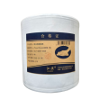 江滨(JIANGBIN)+除尘型擦拭纸 +25cmx35cmx500张/卷+1卷