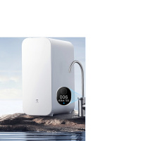 米家净水器1000G[流量2.65L/min]