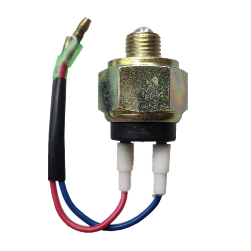 tlsf 倒挡开关 解放ca1125j