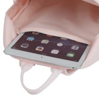 PUMA彪马双肩包女包2020新款运动包背包076944
