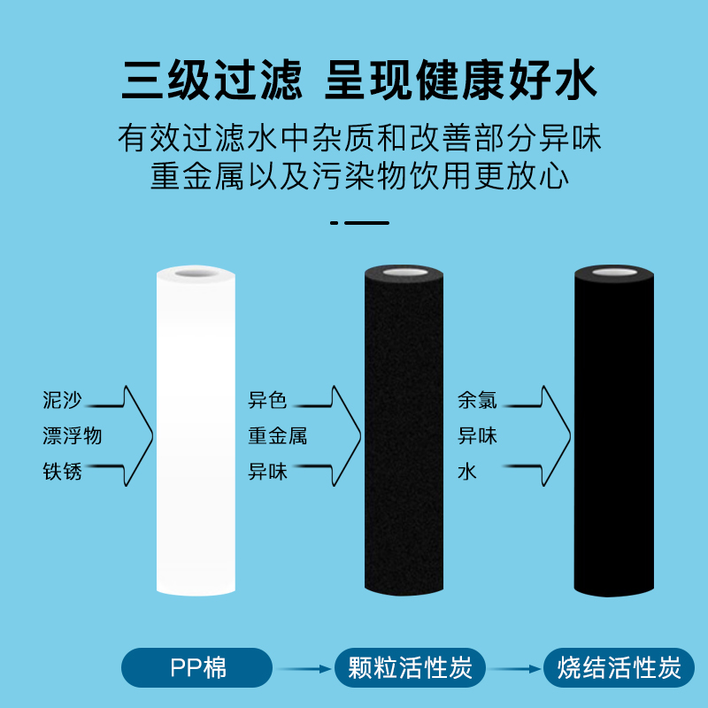 耐惠(NAAFI)康宝出品/ 直饮水机学校专用开水器商用学校烧水机大型不锈钢 KS-3K30-NLG11[企业采购]高清大图