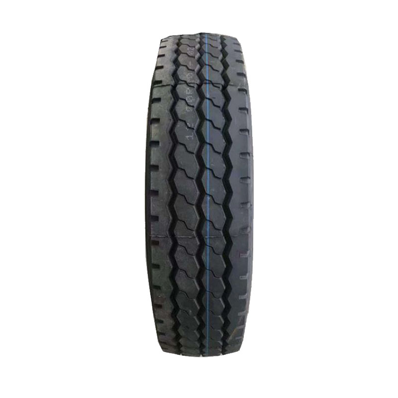 车达人 货车运输车卡车解放CA1121/1122/1125轮胎9.00R20 汽车维修配件