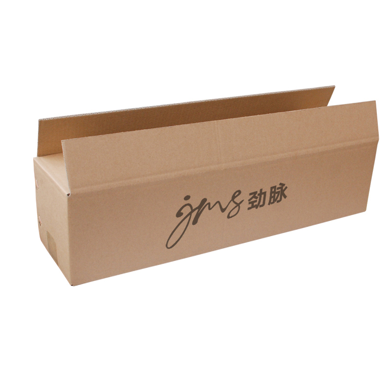 劲脉 折叠帐篷 3*3m 个高清大图