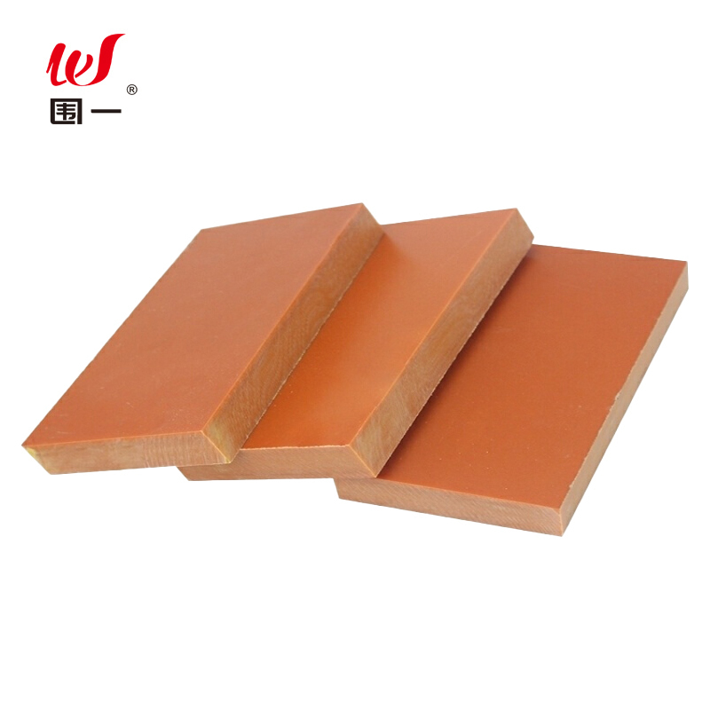 围一 绝缘电木板 400MM*600MM*10MM 块高清大图