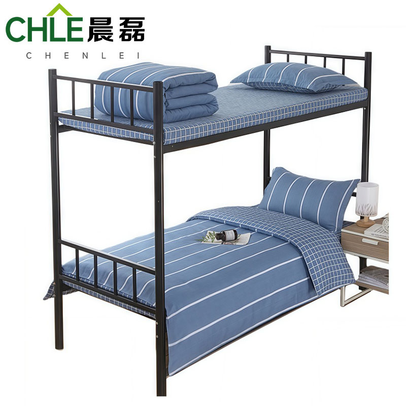 晨 磊 全棉 六件套高清大图