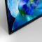 索尼(SONY)KD-65A8G 65英寸 4K超高清 HDR 智能网络 超薄OLED 全面屏电视
