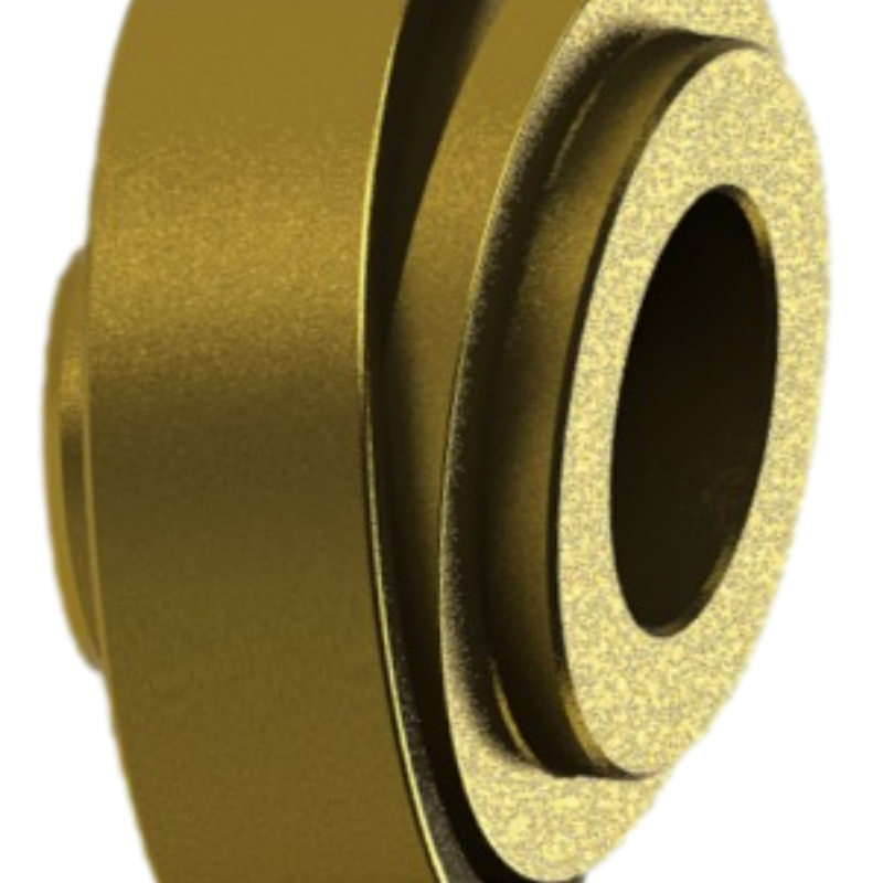 飞享 球面顶托 FX-800-20个高清大图