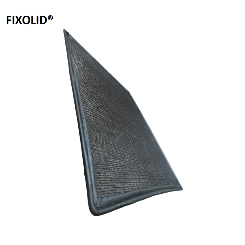 FIXOLID 滤网 375*300mm 张高清大图
