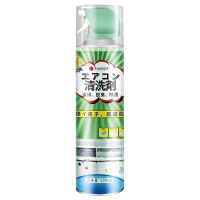 [补贴10%]洗空调清洗剂家用免拆免洗内机专用工具全套泡沫神器清洁除臭杀菌