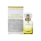 Hermes爱马仕李先生的花园女士淡香水30ml
