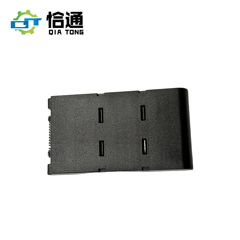 仪器电池