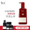b2v红藻止痒滋润洗发水520ml