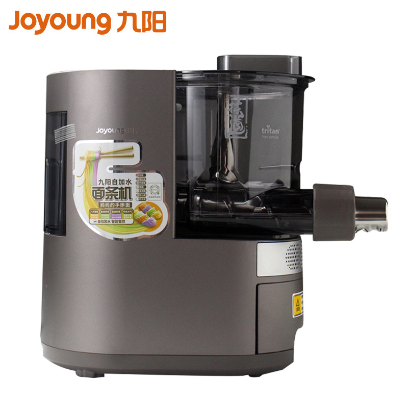 九阳 (Joyoung) 面条机M6-L30高清大图