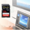 闪迪(SanDisk)闪迪SD卡128GB L