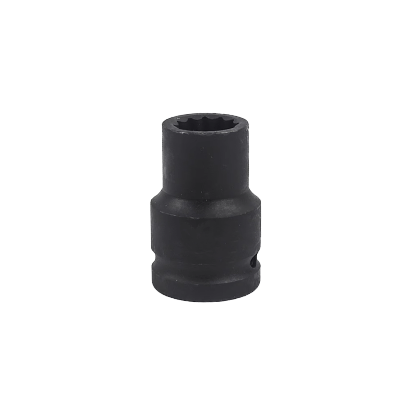 立伟铁牛3/4风炮60长套筒19mm/个高清大图