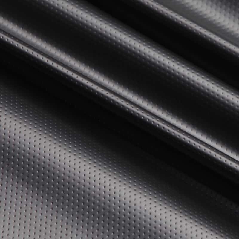 鑫木樽垃圾袋100*120cm/只高清大图