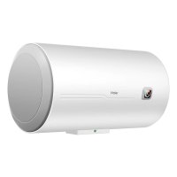 海尔(Haier) ES60H-C6(ET) 机械版2200W二级能效60升电热水器