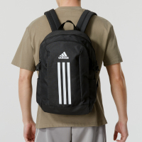 Adidas阿迪达斯男女包新款背包运动包休闲包双肩包书包IP9774 ZP
