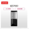 联想(Lenovo)扬天P680 B360 I5 9400 8G 1T+256G SSD /1060TI 6G显卡/无线