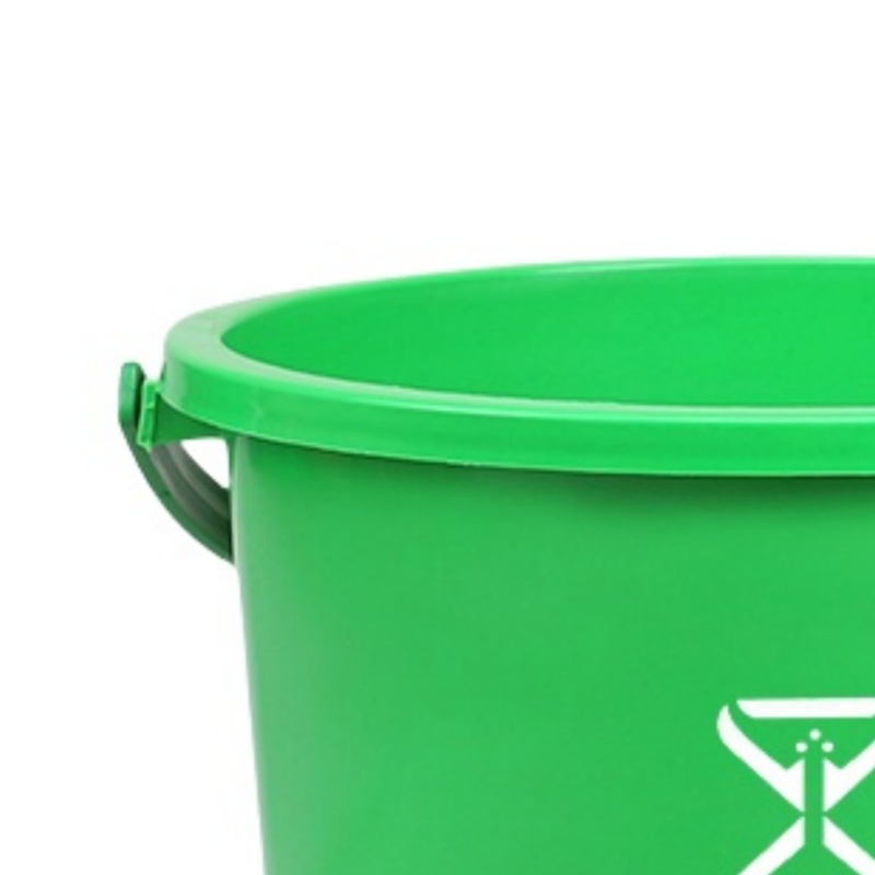 宗泊檬高清大图