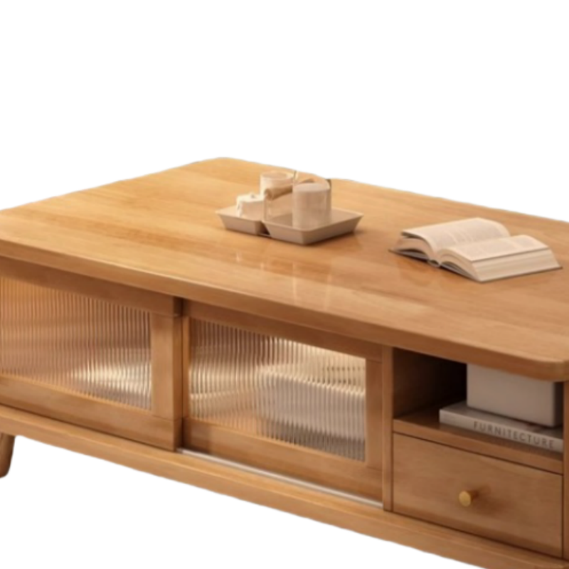 铭 思 达茶几高清大图