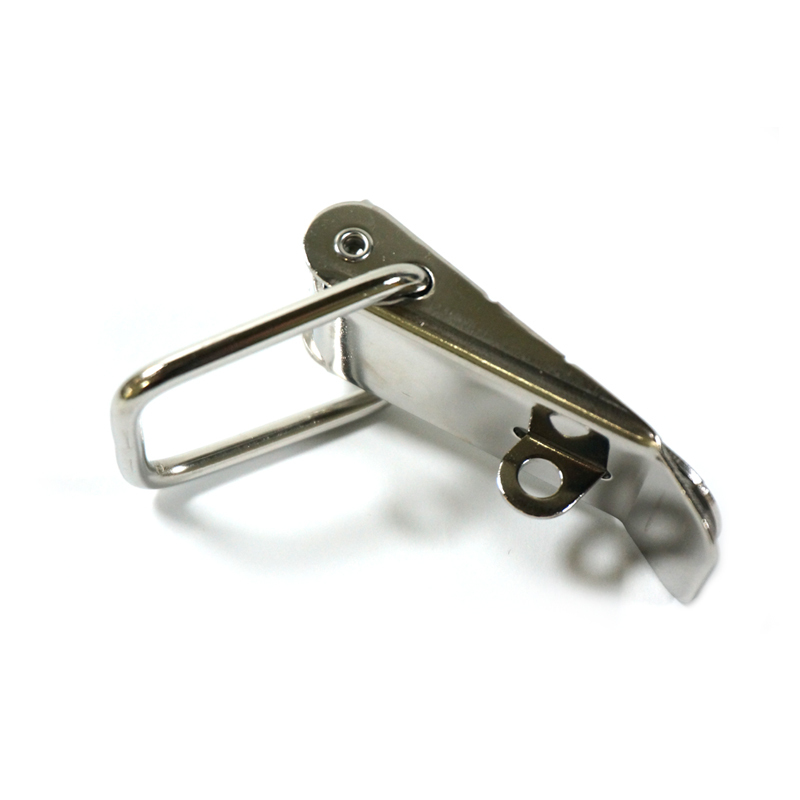 长茂工贸 锁扣 90*32mm个高清大图