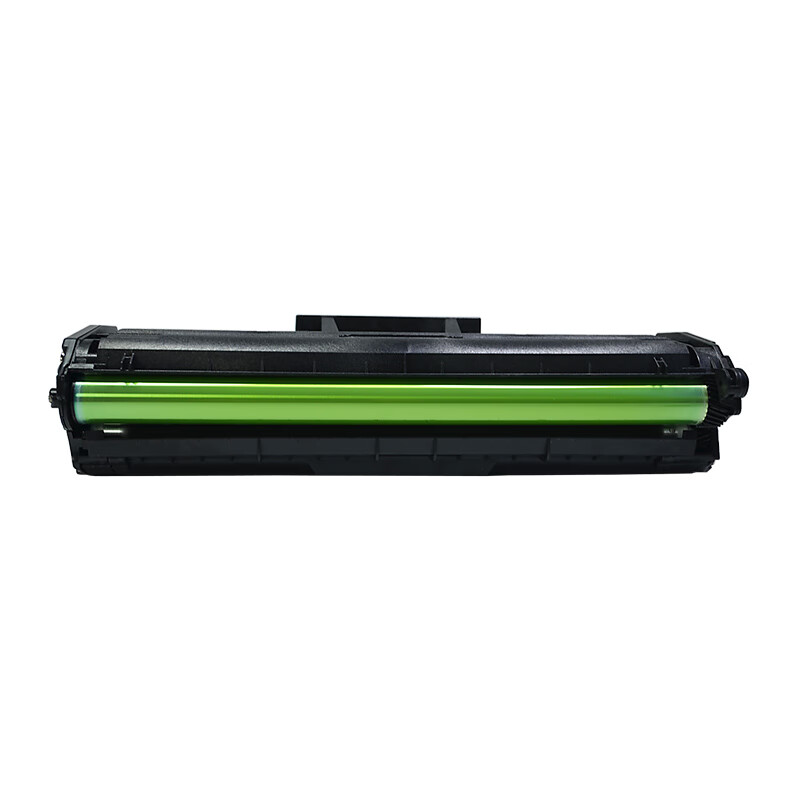 劲彩 J LD202 硒鼓 适用联想M2041 F2072 S2002 S2003W 专业版高清大图