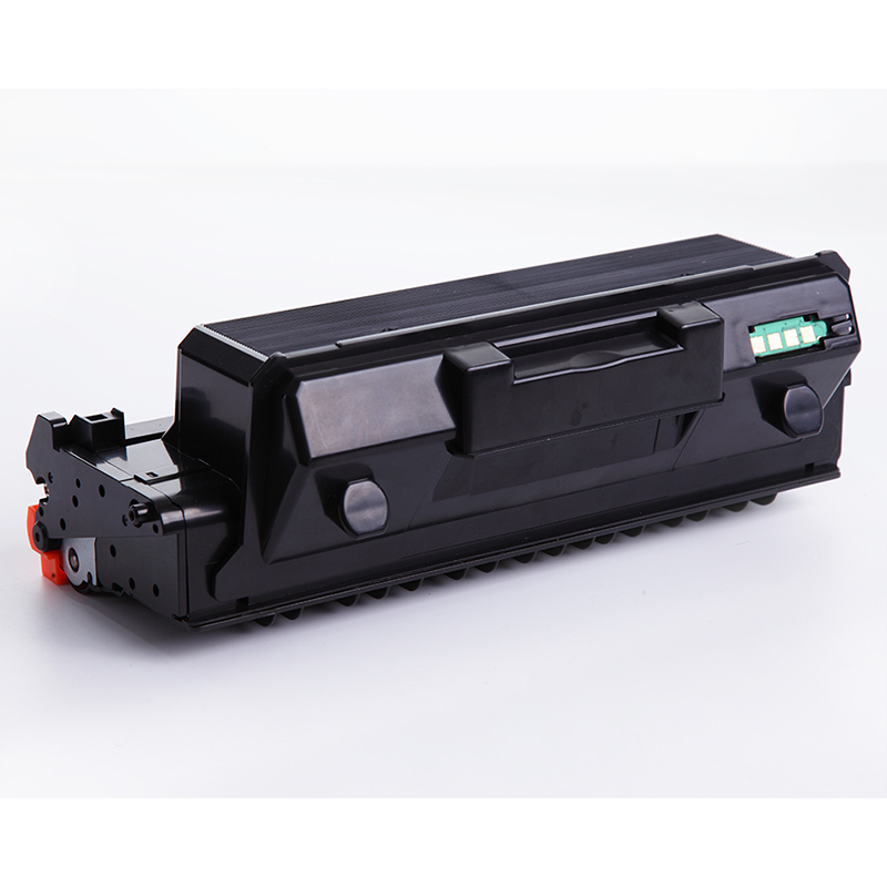 齐心 COMIX CXP-D204S 激光碳粉盒 黑 适用Samsung proXpress M3225\3825