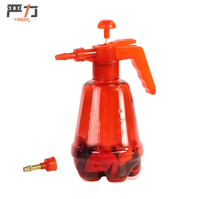 严力 喷壶 1.5L个高清大图