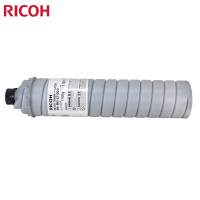 理光(RICOH)耗材碳粉6210D型碳粉/墨粉 适用AF MP 6002/7502/9002