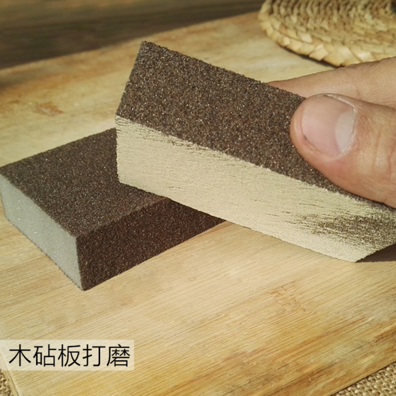 佳驰野营家用快餐一次性卫生筷子 200双独立包装筷子z