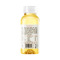 乌龙口香茶其他调味茶饮料250ml