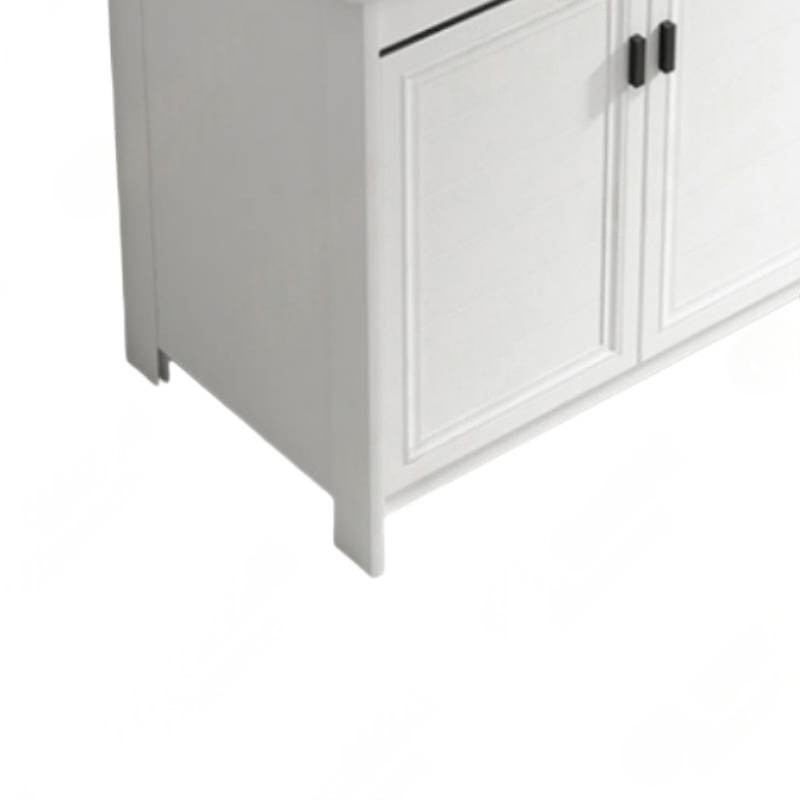 鑫龙都洗手盆柜一体61cm个高清大图