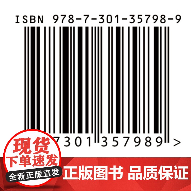 探知无界·云冈石窟艺术与历史探秘 北大名师讲科普系列 杭侃 北京大学出版社 9787301357989高清大图