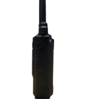 对讲机 400-470MHZ