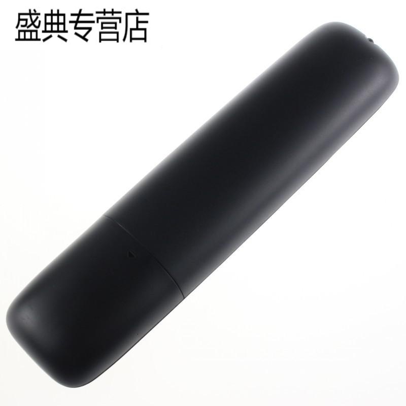 原装飞利浦电视遥控器39PFL3041/T3 32PFL3046/T3 35PHF3559/T3高清大图