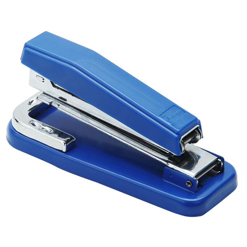 广博(guangbo)办公文具dsj7414报价_参数_图片_视频_怎么样_问答-苏宁