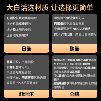 联想地升电动投影幕布家用投影仪升降带音响语音联动8K抗光黑晶适用于坚果极米当贝海信等自动地拉式免打孔地面超高清背景布
