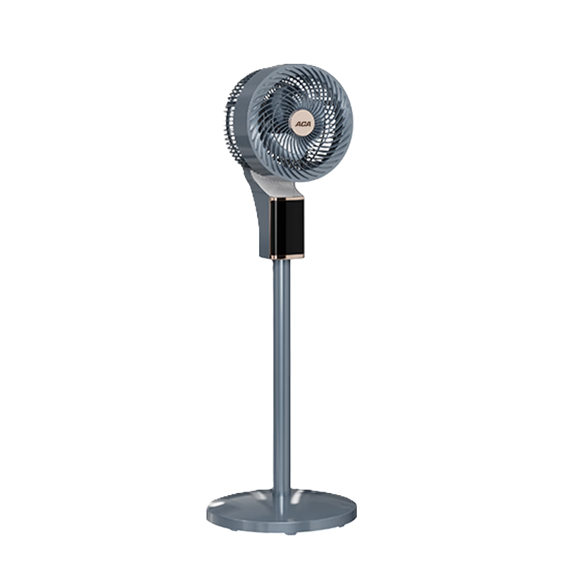北美电器(ACA)空气循环扇 ALY-H45XH09D高清大图