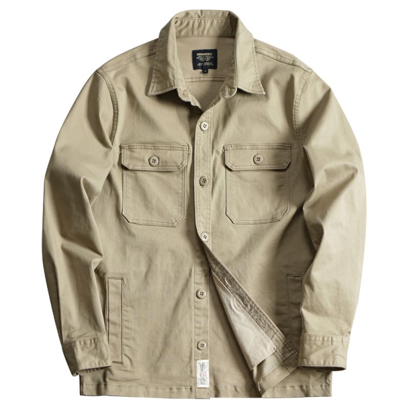 服装鞋帽>男装>男士夹克>newlake>newlake男士夹克>800_800