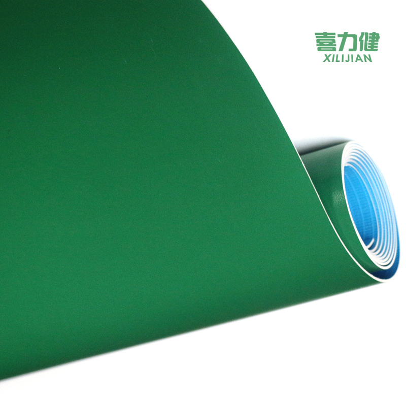 喜力健 地板革 ML-1.2MM 平方米高清大图