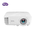 明基（BenQ）PW5683 投影仪 投影机办公 宽屏3800流明HDMI高清家用商务便携投影机（3800流明）