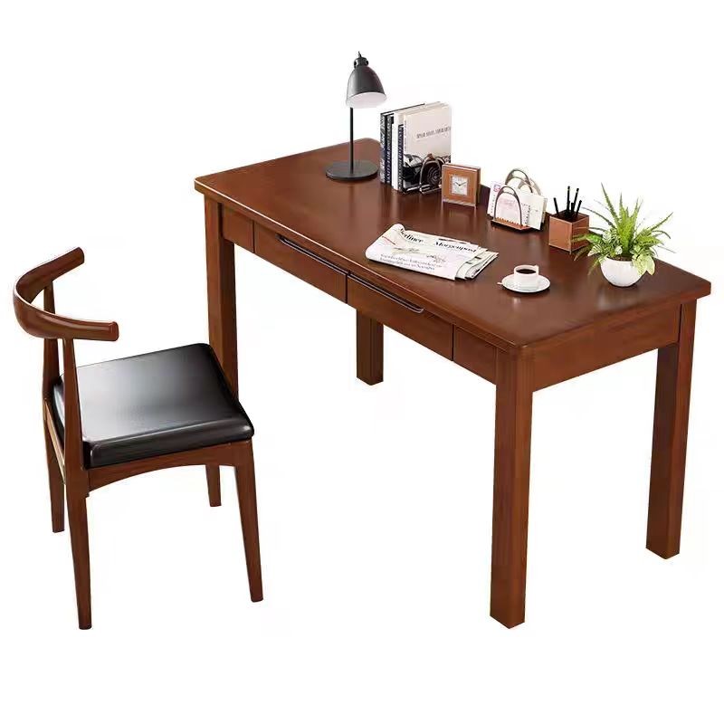 京宏运昌办公椅 牛角椅 把高清大图