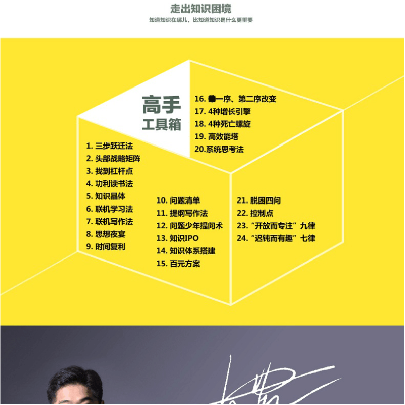 正版新书]跃迁古典9787508678887图片