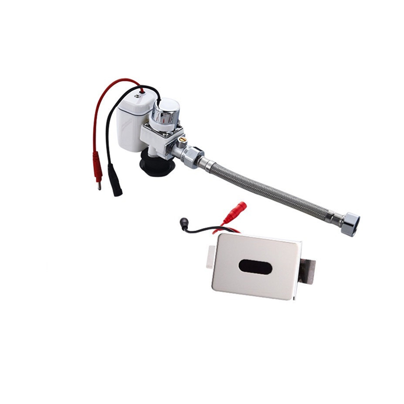 熙颖妮小便器感应器GYQA-75D套
