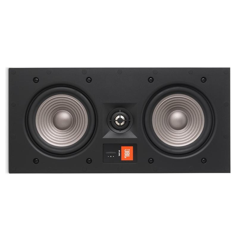 jblav音箱8ic/55iw报价_参数_图片_视频_怎么样_问答-苏宁易购